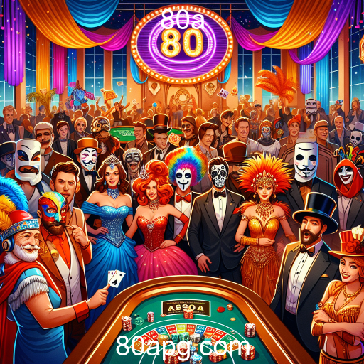 A Importância dos Eventos nos Jogos Modernos