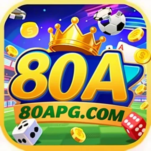 80a