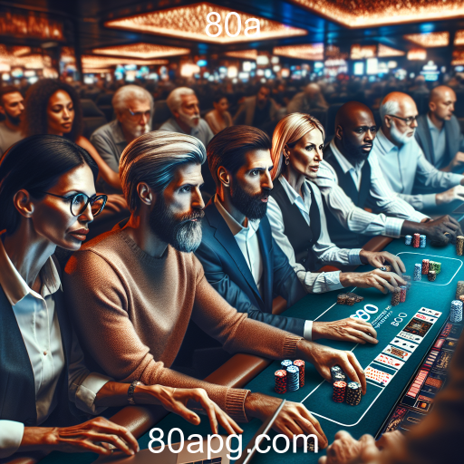 A Era dos Jogos Multiplayer: Conectando Jogadores pelo Mundo