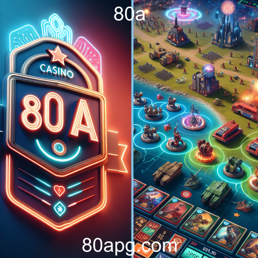 A Evolução dos Jogos de Estratégia: Da Dualidade Clássica à Competição Moderna